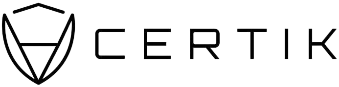 CertiK