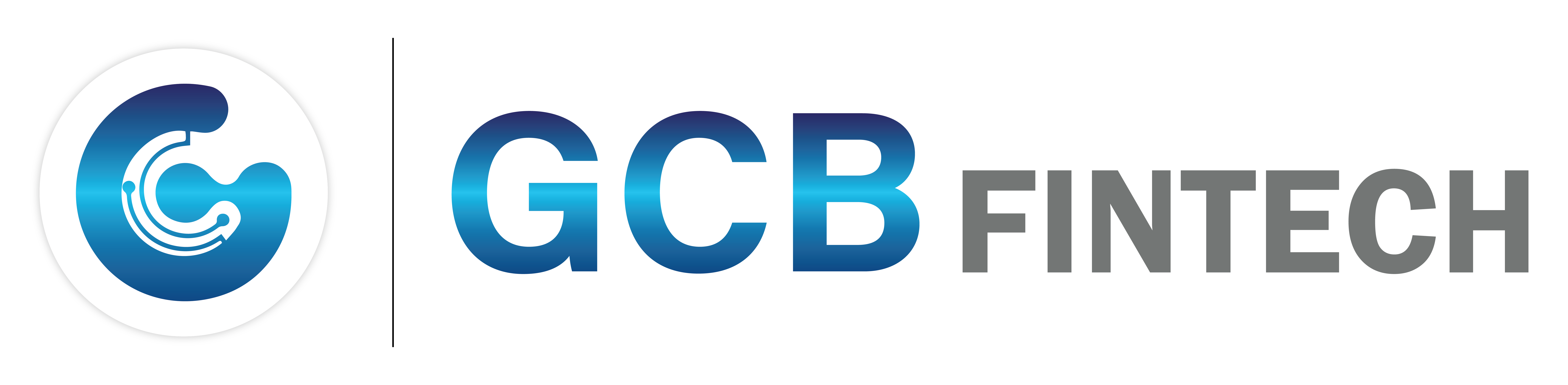 GCB Fintech