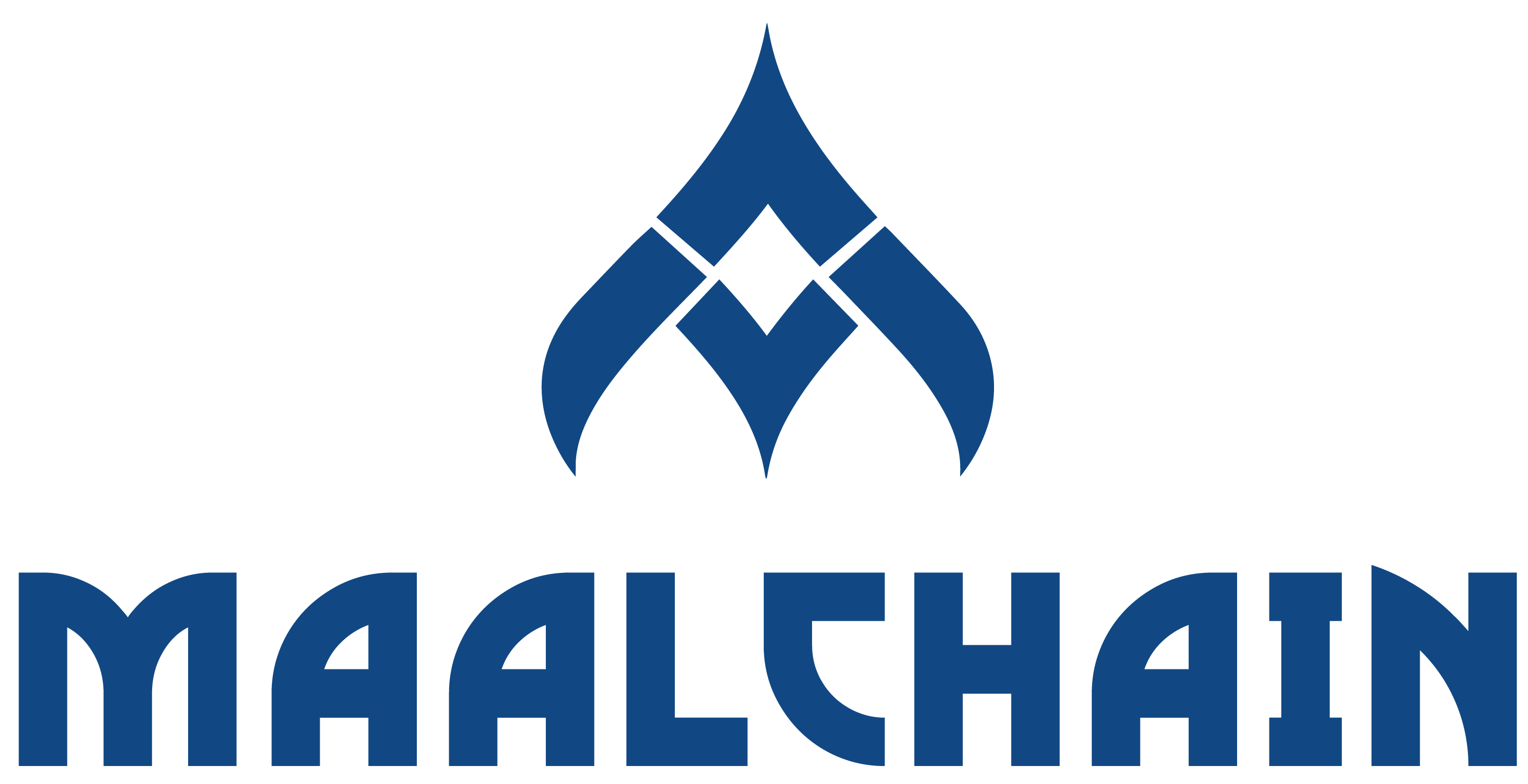 MaalChain