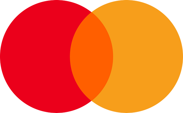 Mastercard
