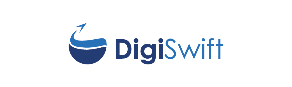 DigiSwift