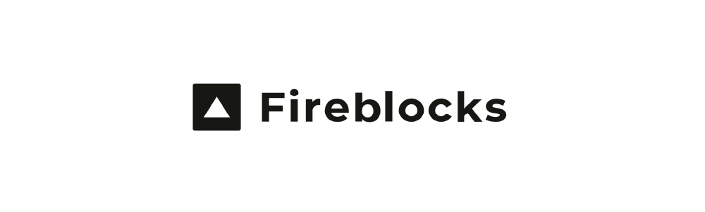 Fireblocks
