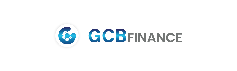 GCB Fintech