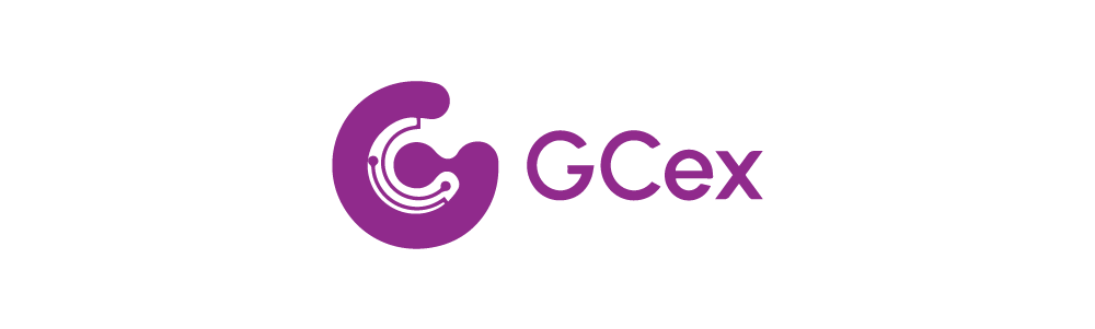 GCex