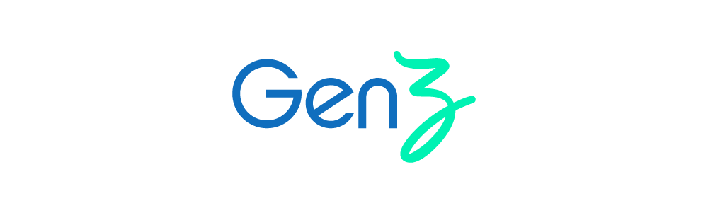 GenZ