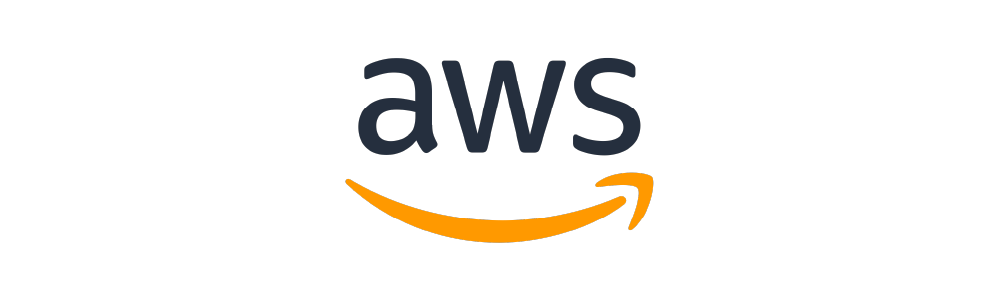AWS