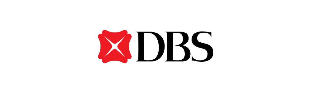 DBS