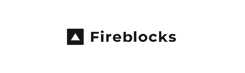 Fireblocks