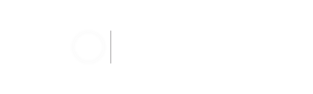 GCB Fintech