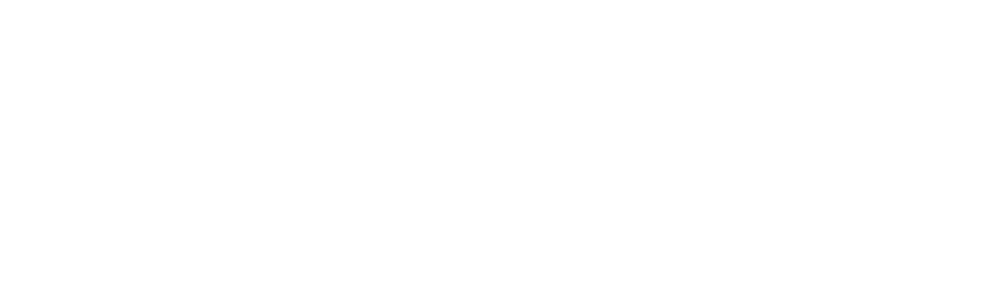 GCex