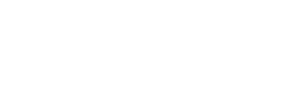 GenZ