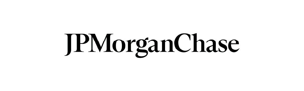JP Morgan Chase