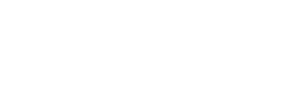 MaalChain