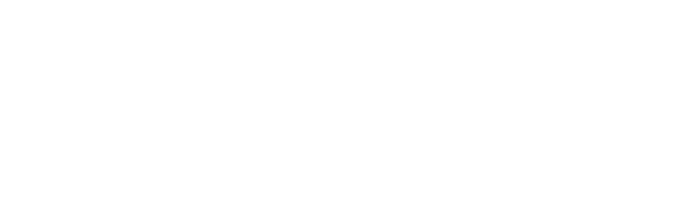 TrueFin