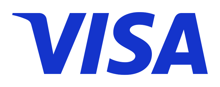 Visa